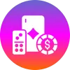 Speicasino